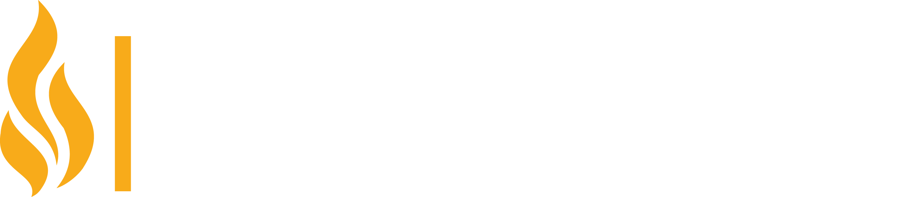 Fire doors & Frames